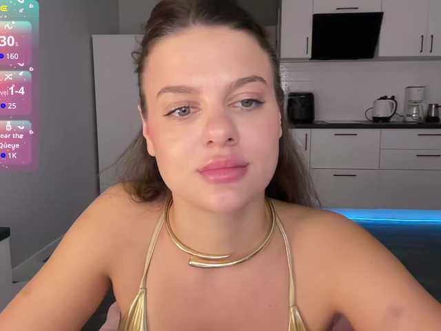 Miss-Kissss