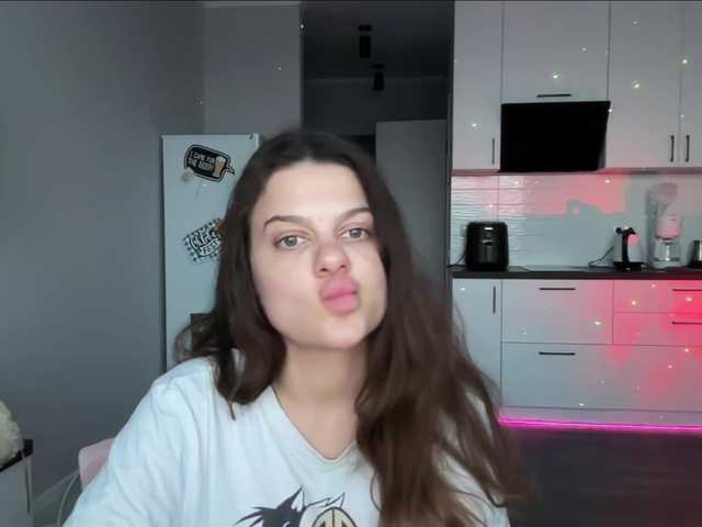 CherryCutee