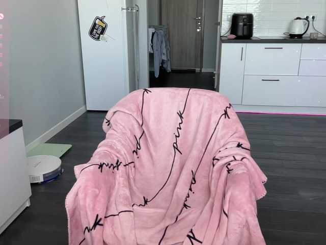 CherryCutee