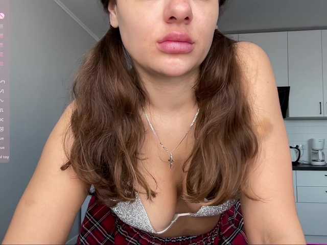 Miss-Kissss