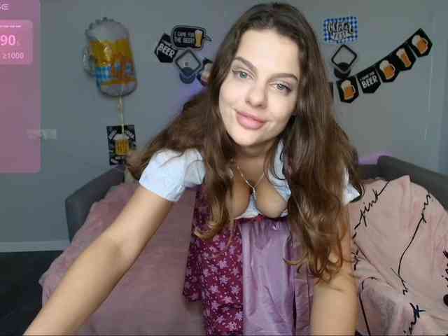 CherryCutee