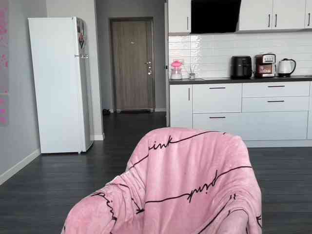 CherryCutee