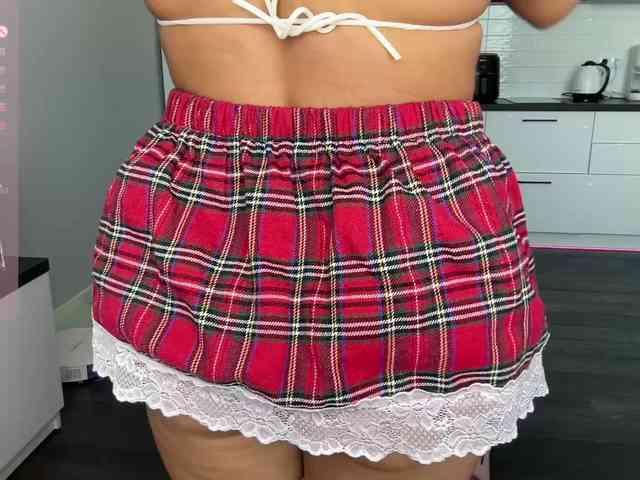 CherryCutee