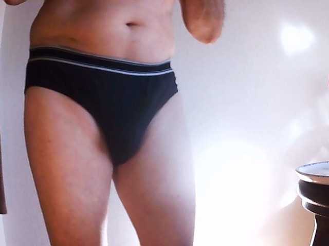 PAUL-fr