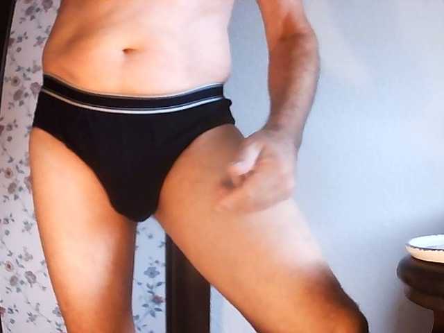 PAUL-fr