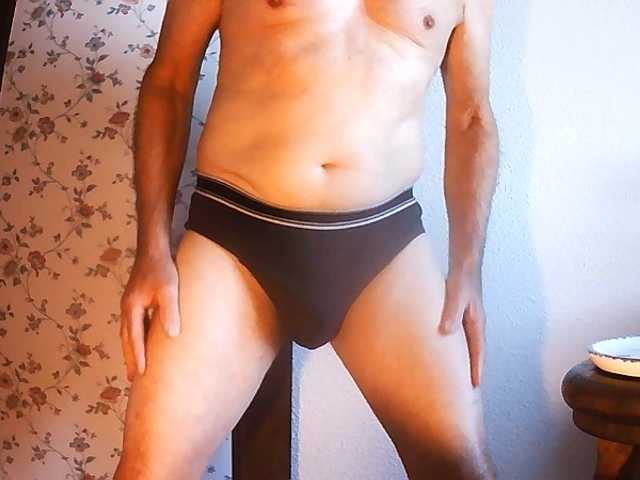 PAUL-fr