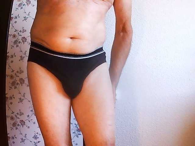 PAUL-fr