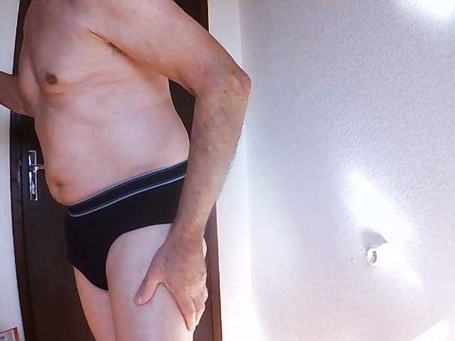 PAUL-fr