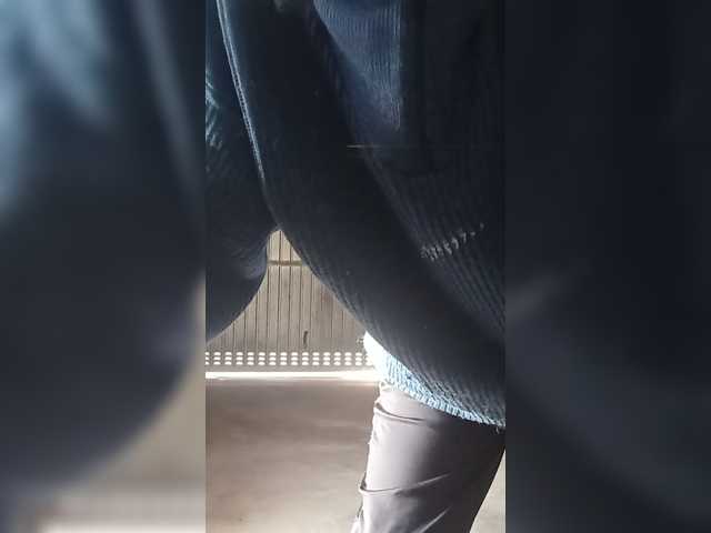 PAUL-fr