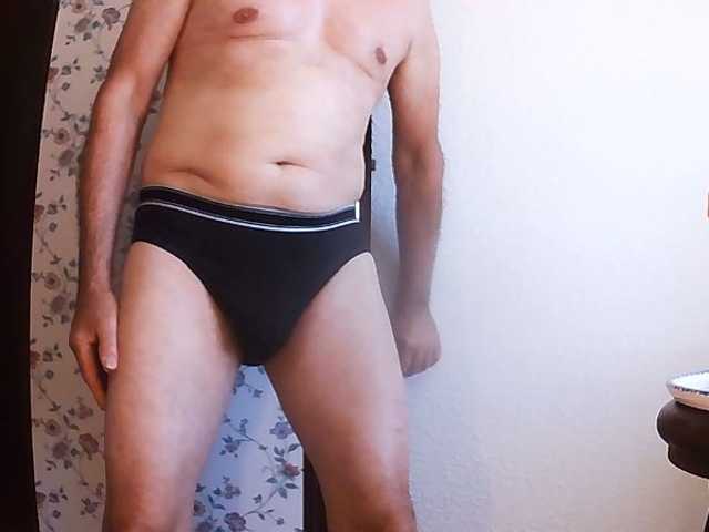 PAUL-fr
