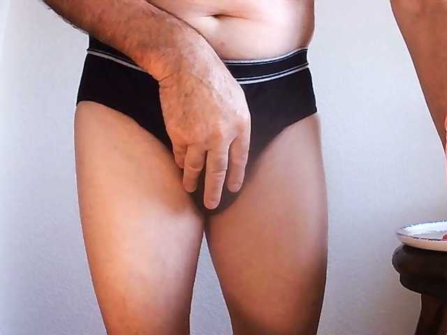 PAUL-fr