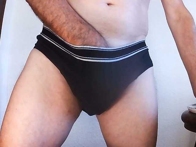 PAUL-fr