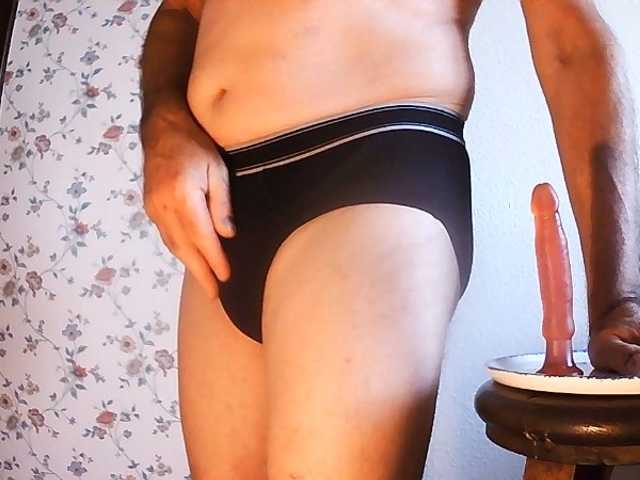PAUL-fr