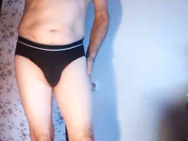 PAUL-fr