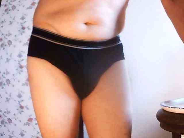 PAUL-fr Live Webcam on BongaCams