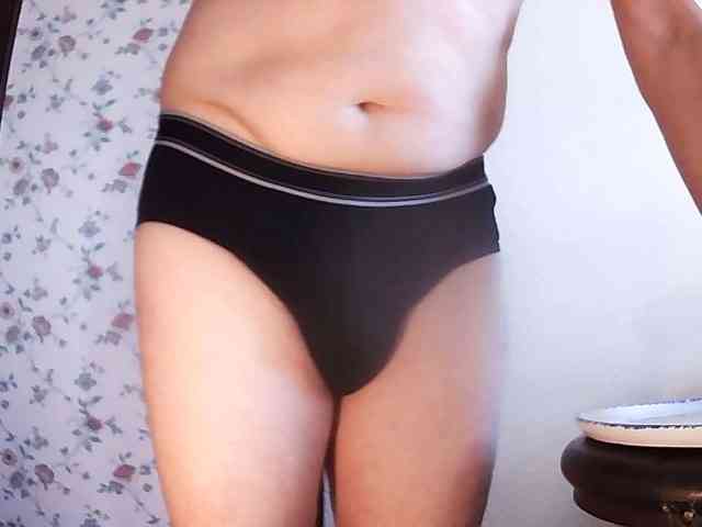 PAUL-fr Sex Cam Show
