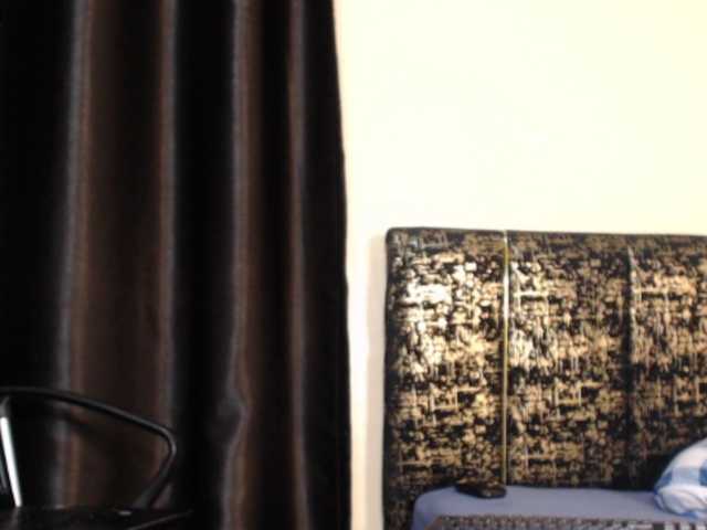 Preview of missthigh