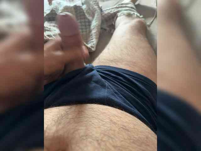 sha1yn