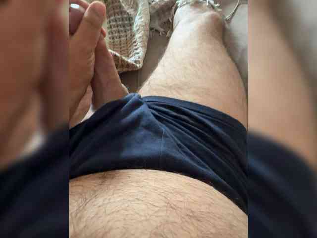 sha1yn