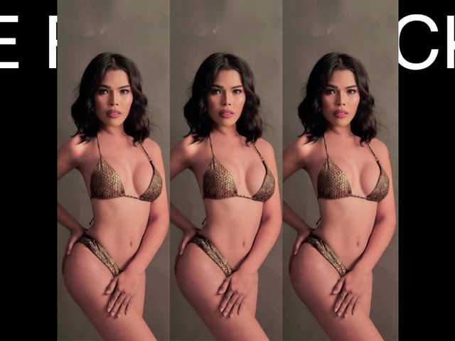 IzabellaGoddesss