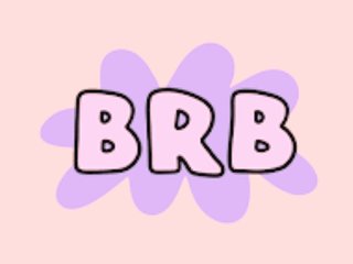 britneyfox