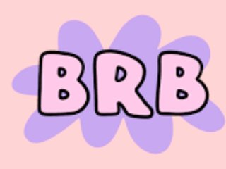britneyfox Porn Show