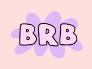 britneyfox