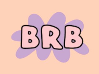britneyfox
