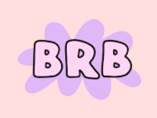 britneyfox Porn Show