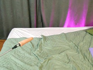 britneyfox Porn Show