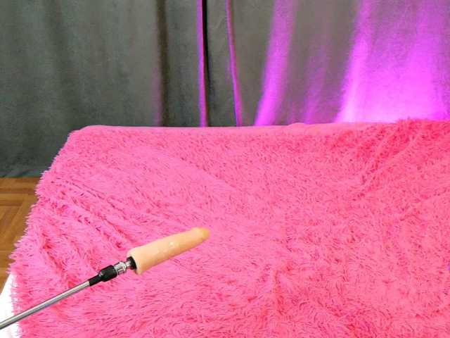 britneyfox live cam on BongaCams