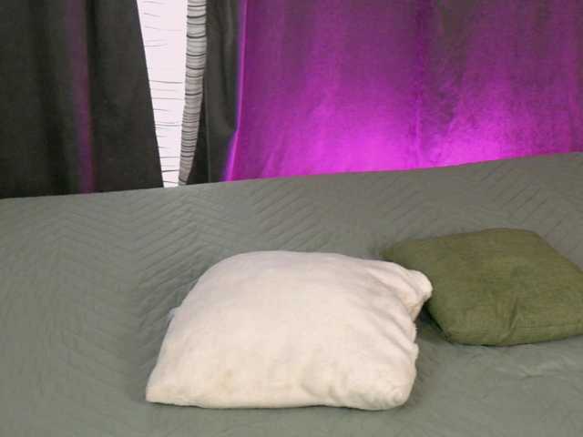 britneyfox live cam on BongaCams
