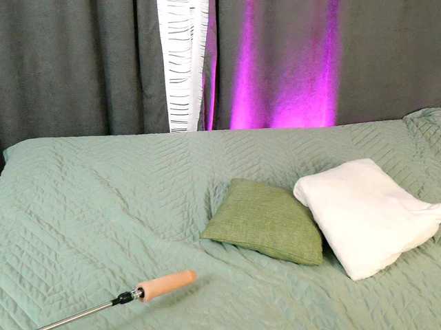 britneyfox live cam on BongaCams