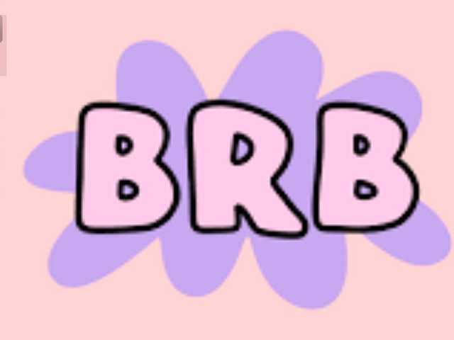 britneyfox live cam on BongaCams