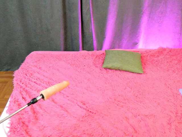 britneyfox live cam on BongaCams