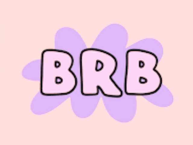 Preview of britneyfox