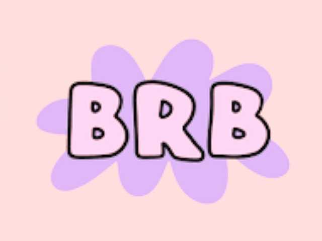 britneyfox