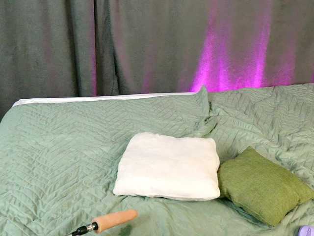 britneyfox live cam on BongaCams