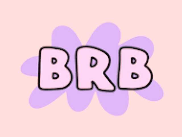 britneyfox's BongaCams show and profile