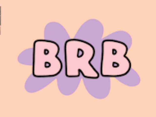 britneyfox live cam on BongaCams