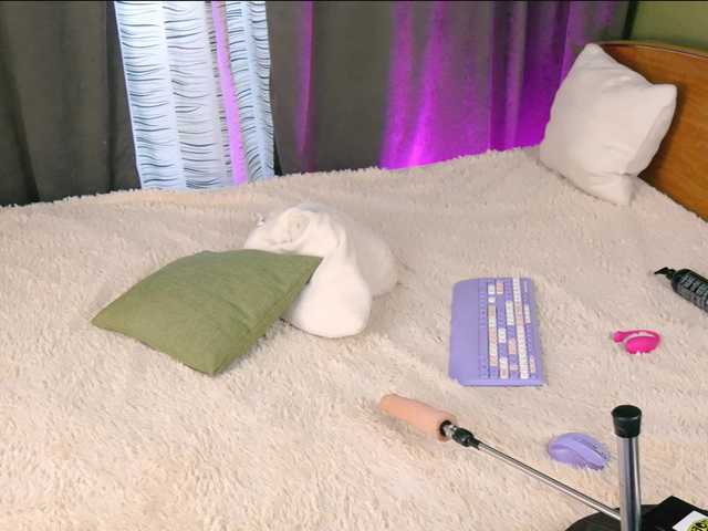 britneyfox live cam on BongaCams