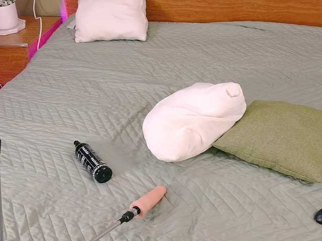 Preview of britneyfox