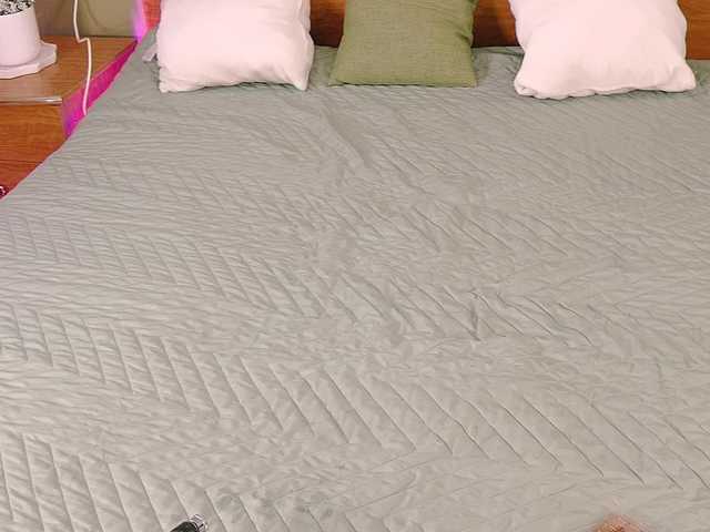 Preview of britneyfox