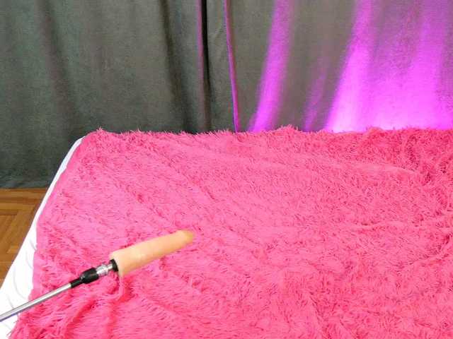 britneyfox live cam on BongaCams