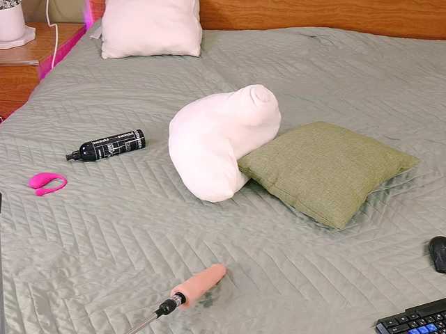 Preview of britneyfox