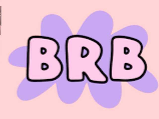 britneyfox live cam on BongaCams
