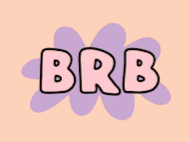 britneyfox