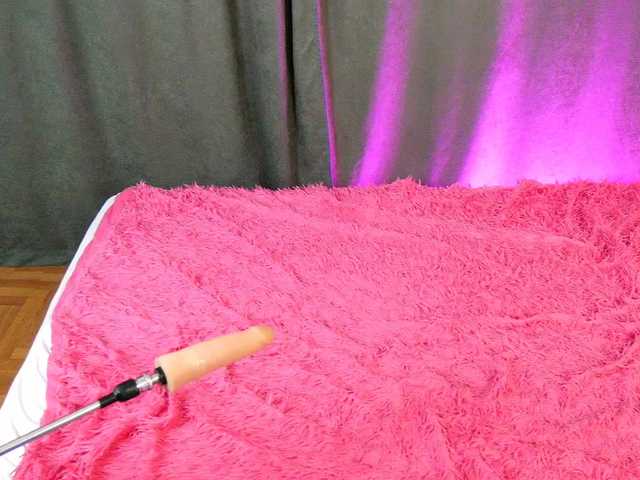 britneyfox live cam preview