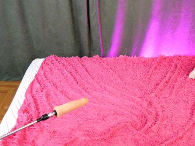britneyfox live cam on BongaCams