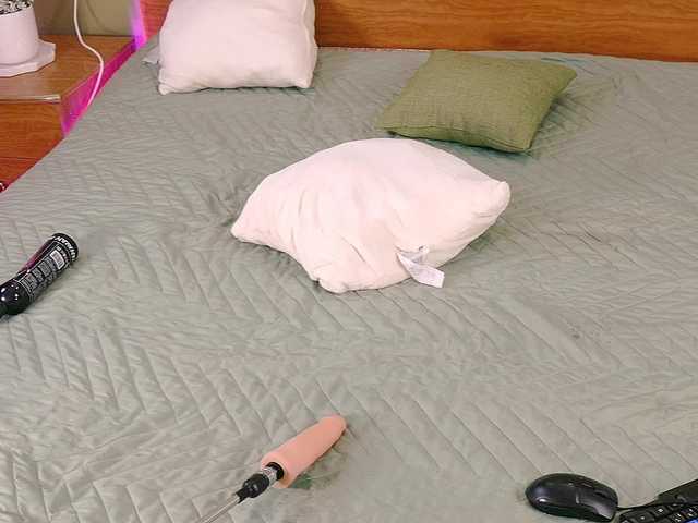 Preview of britneyfox